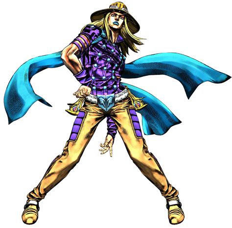 gyro zepelli|gyro zeppeli full body.